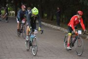 K1720365