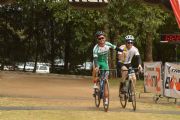 L1720022