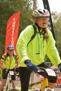 O1719707