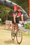 T1719262