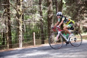 C1722025