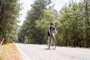 I1722158