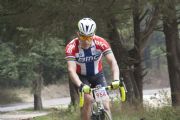 M1725607