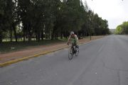 Y1723734
