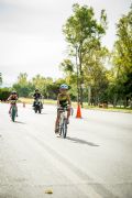 Infantiles, San Luis Potosí