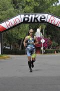 U1724203