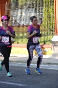 A1728116