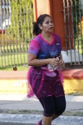 A1728451