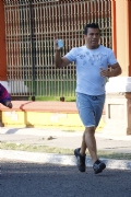 C1727729