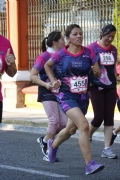 C1728445