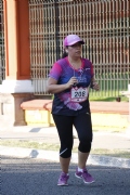 C1728658