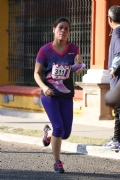 F1728358