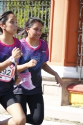 F1728622