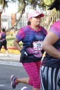 G1728349