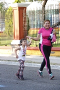 G1728526