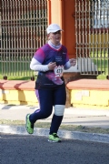 H1727712