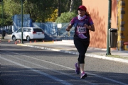 H1727718