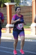 H1727724