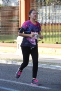 I1727700