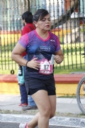 I1727842