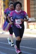 I1728243