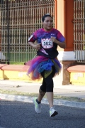 I1728275