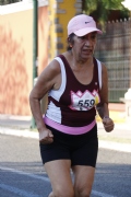 I1728326