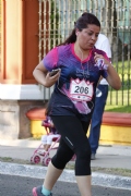 I1728504