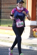 L1728280