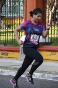 L1728290