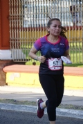 L1728408