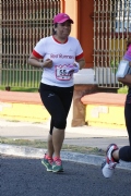 L1728488