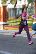 L1728607