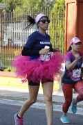 N1727984