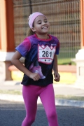 N1728382