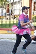 O1727873