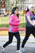 O1728563