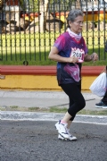 P1727693