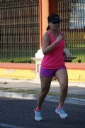 P1727727