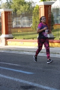 P1727819