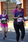 P1727867