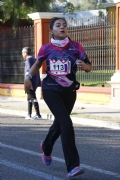 P1727954