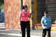 P1728040