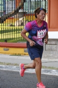 P1728044