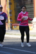 P1728046
