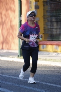 P1728054