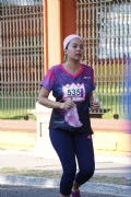 P1728075