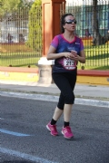 P1728231