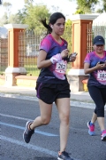 P1728505