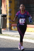 P1728551